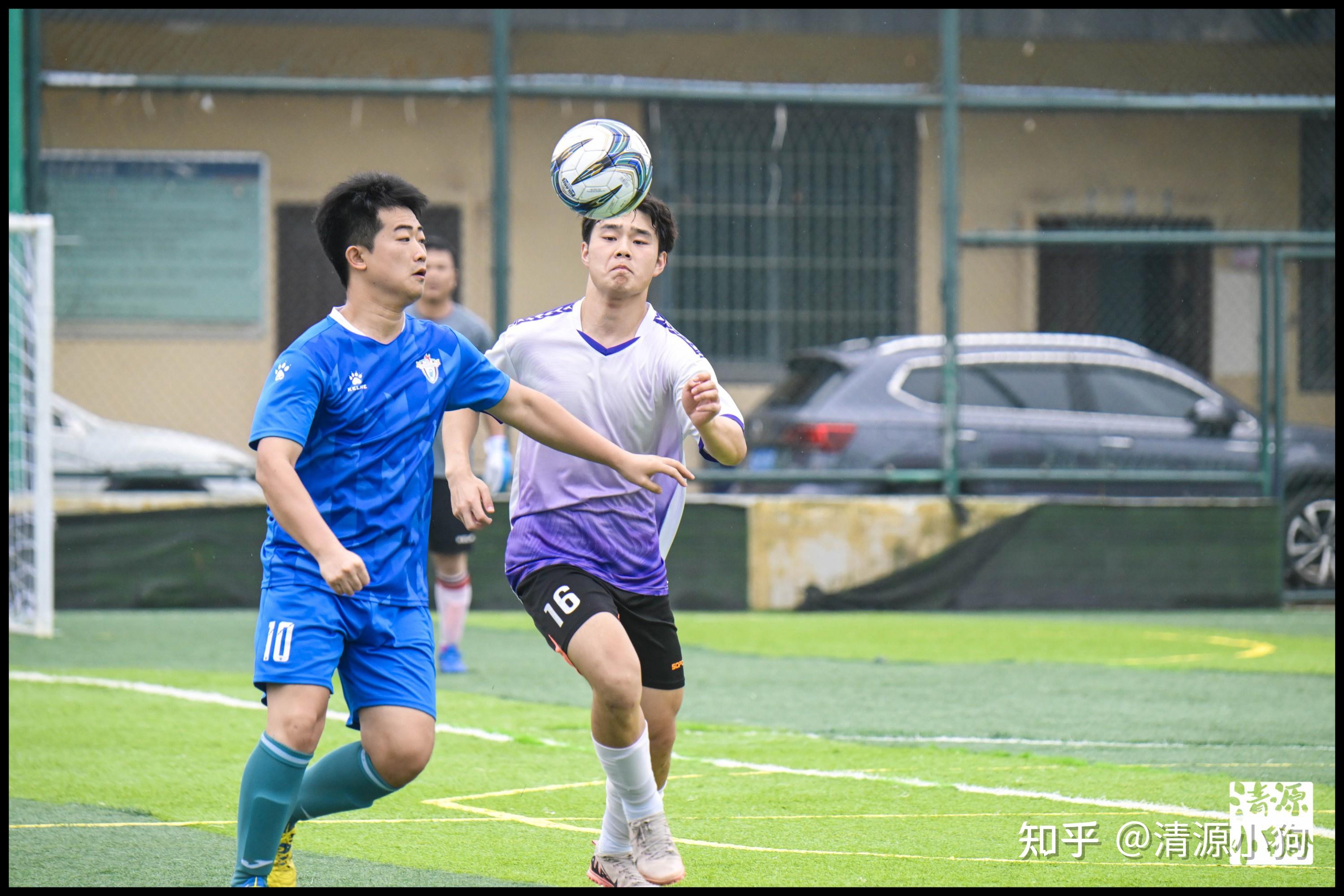 我们能够共 我们能够共