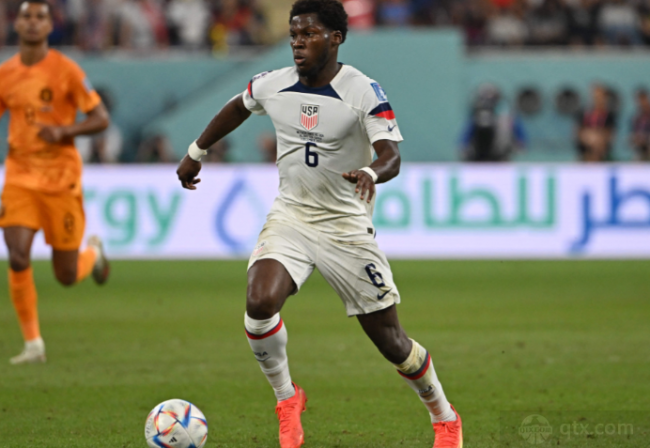 来自管理层 来自管理层