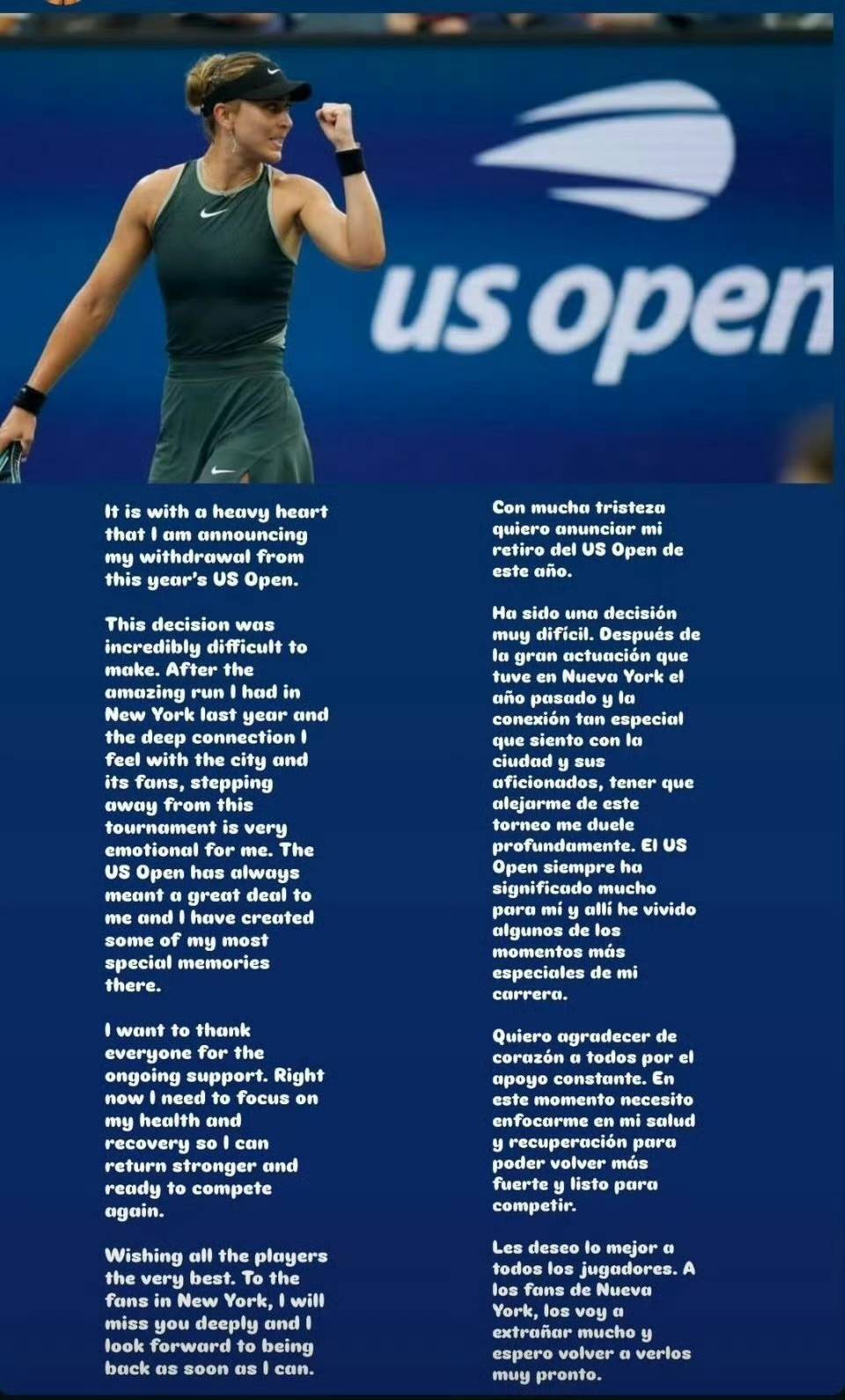 球迷的热烈 球迷的热烈