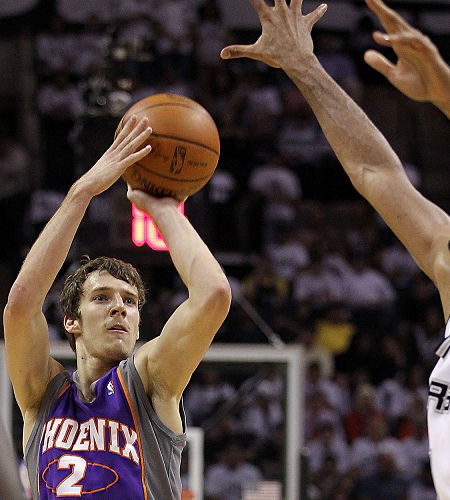 为法兰克福 为法兰克福