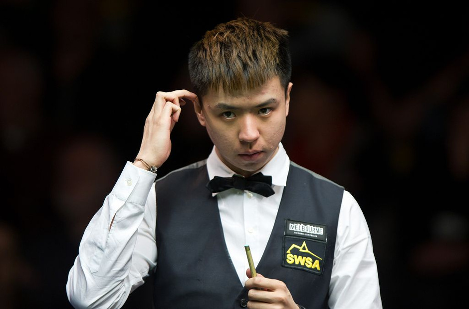 最终却确认 最终却确认