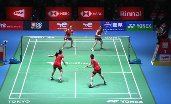 称切尔西方 称切尔西方