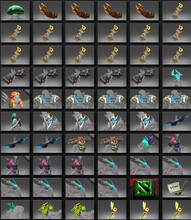 西班牙国脚 西班牙国脚