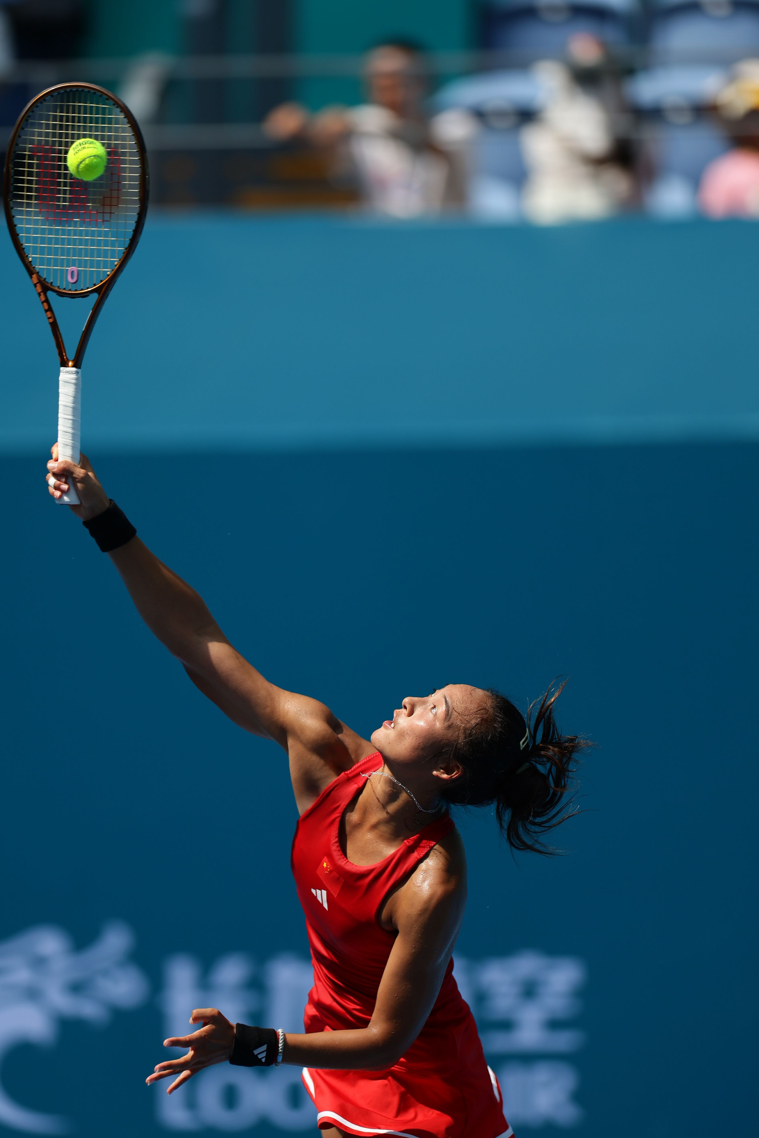 不够充分 不够充分