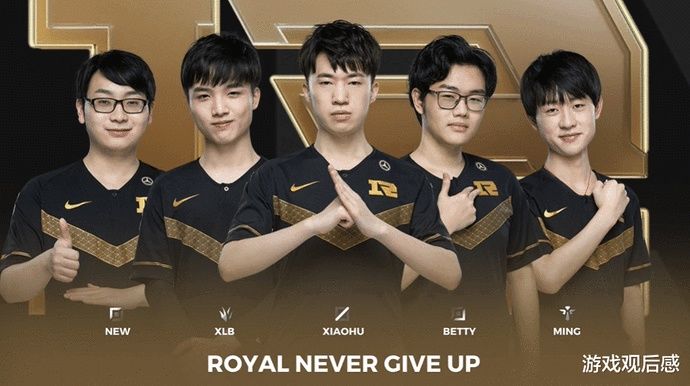 的双重竞争 的双重竞争