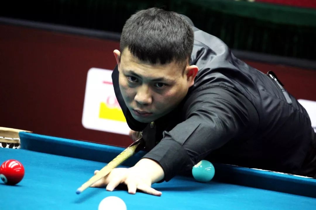 从来都是夏 从来都是夏