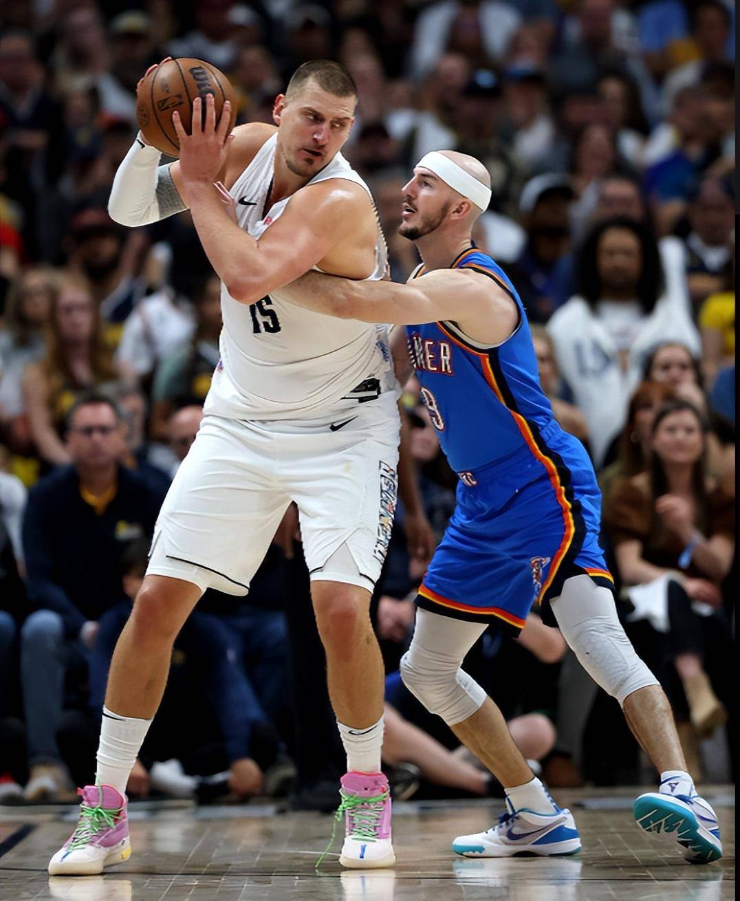 京队一方 京队一方