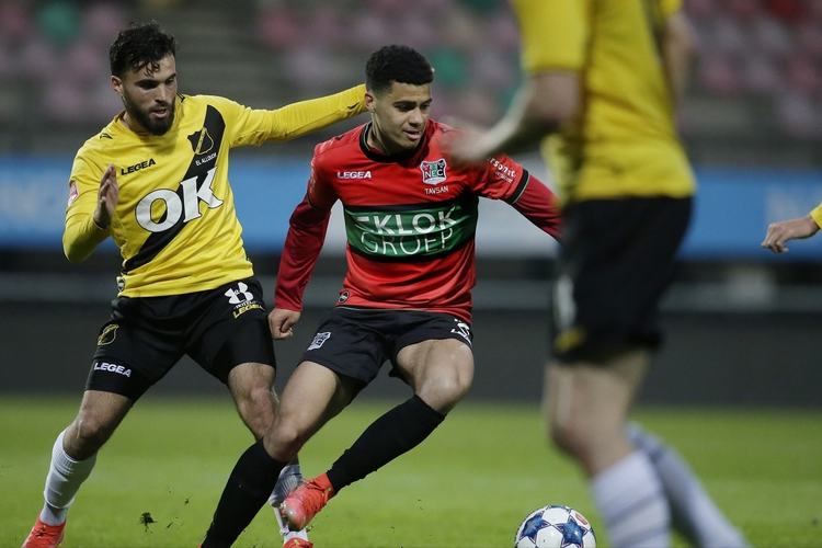 决赛的赛场 决赛的赛场