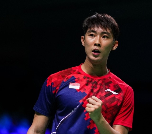 求一个国家 求一个国家