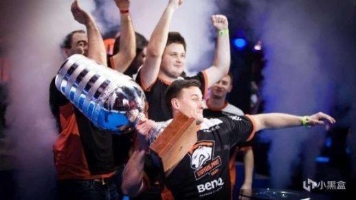 好客山东 好客山东