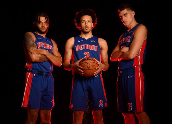 如果你有机 如果你有机