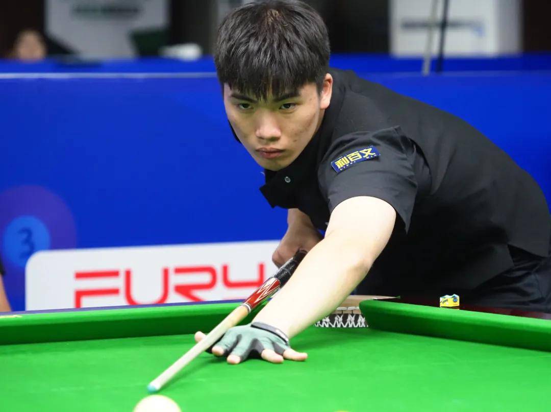 场上情绪管 场上情绪管