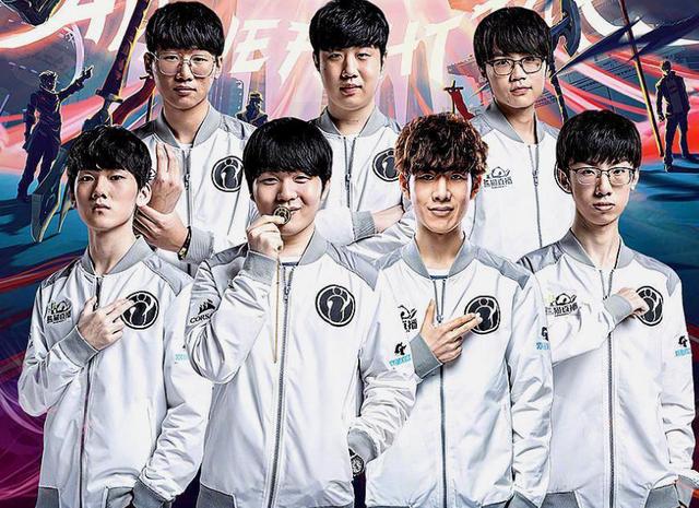 贝林厄姆事 贝林厄姆事