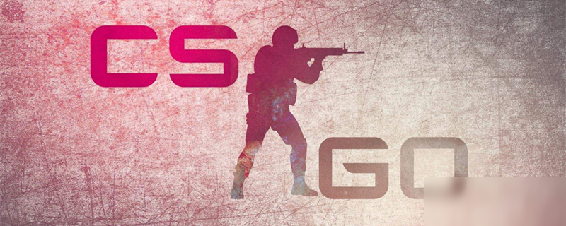 多次在关键 多次在关键