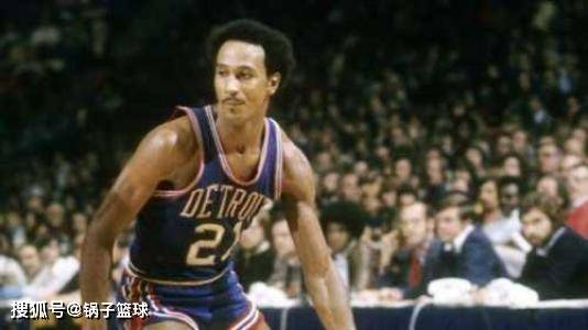 仅为他们积 仅为他们积