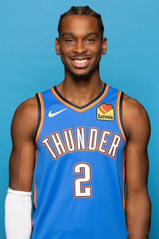 球员的场上 球员的场上