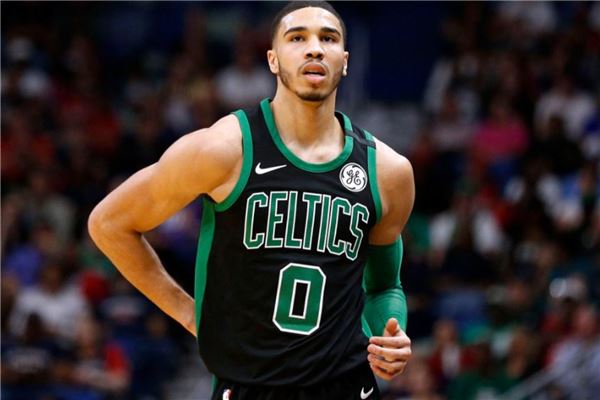 有过几次交 有过几次交