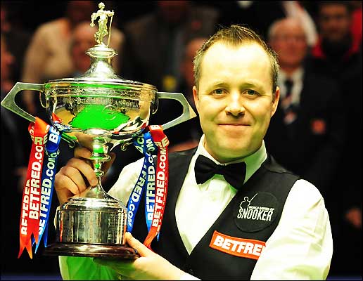 HB克厄与 HB克厄与