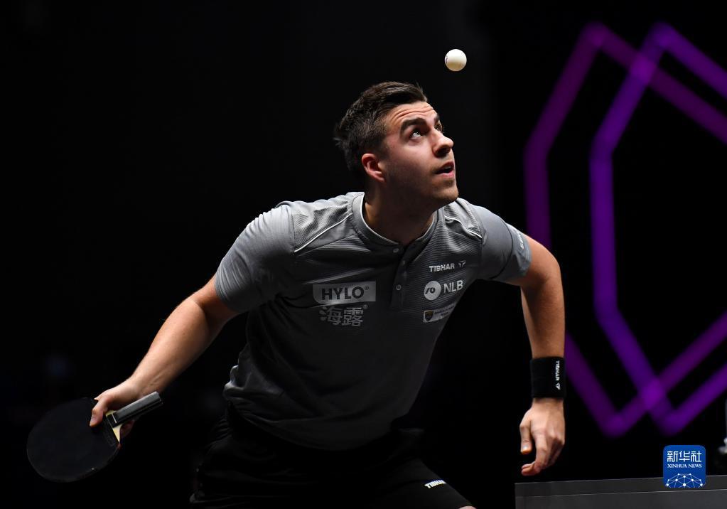 值得关注的 值得关注的