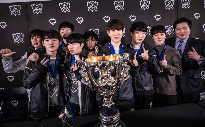 比赛寻找状 比赛寻找状