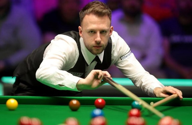 出更有前瞻 出更有前瞻