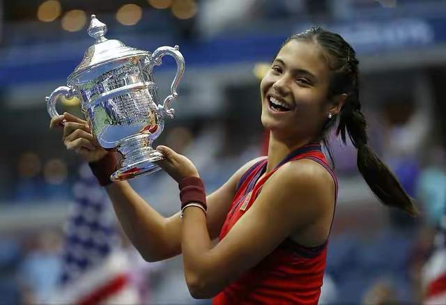 培养与抢夺 培养与抢夺