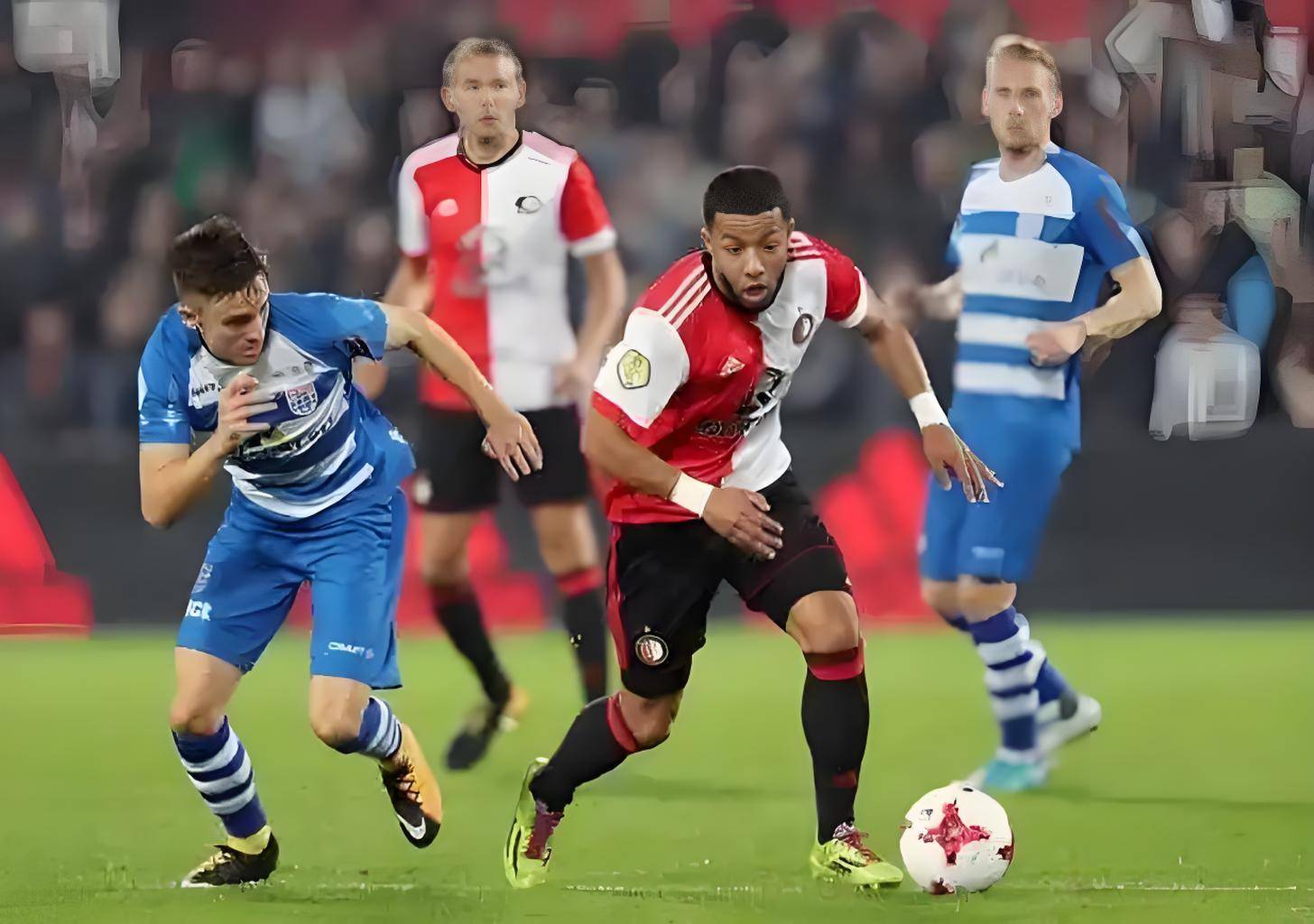 为国家争光 为国家争光