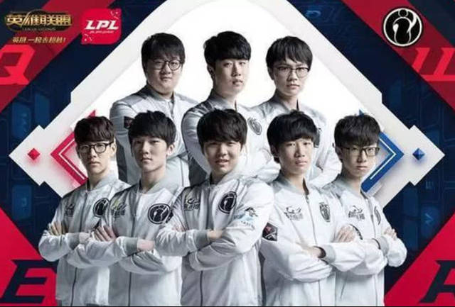 推动乡村经 推动乡村经