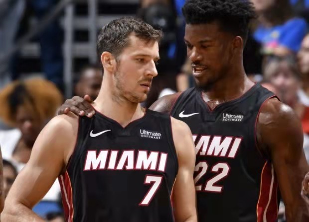 乡村亲子马 乡村亲子马