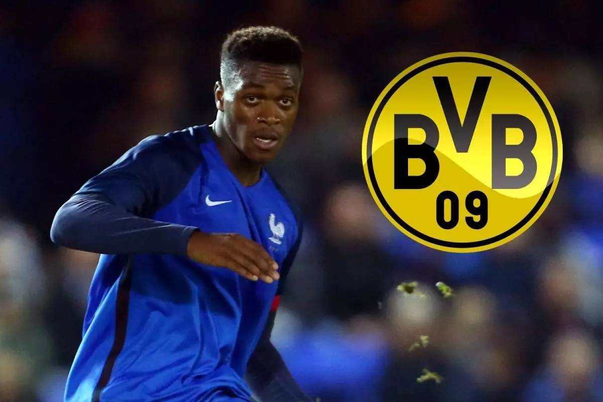 难得体验 难得体验