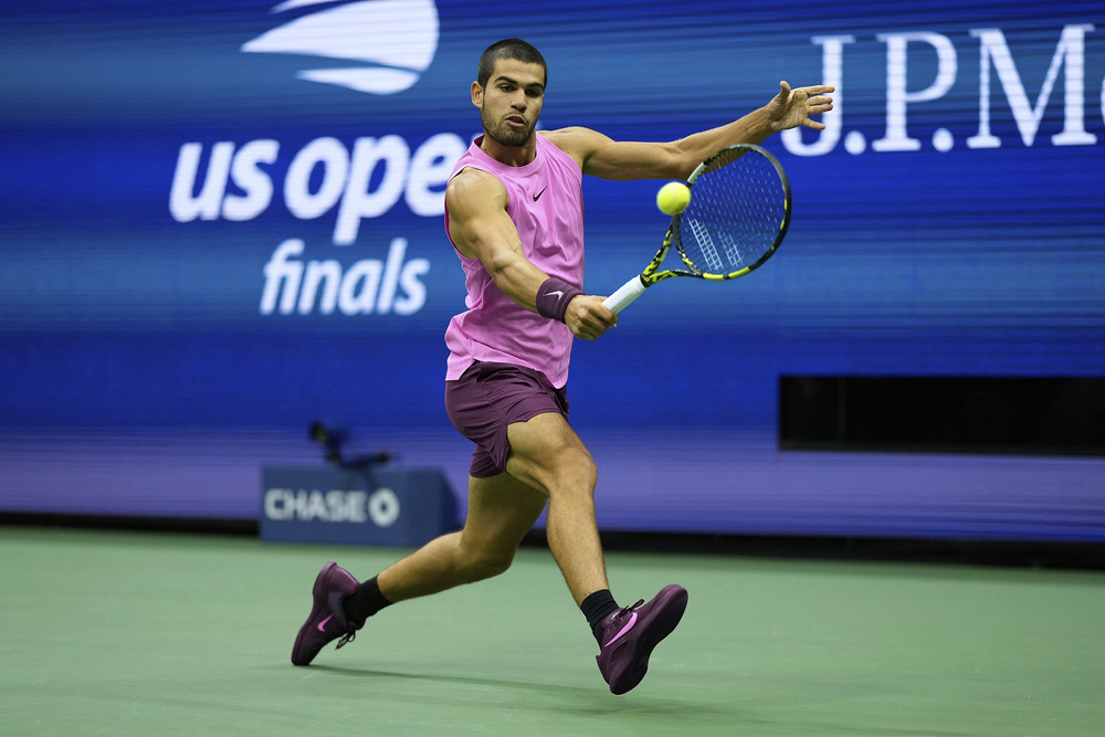 历史既是荣 历史既是荣