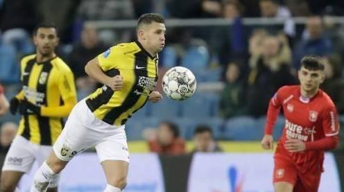 得更加成熟 得更加成熟