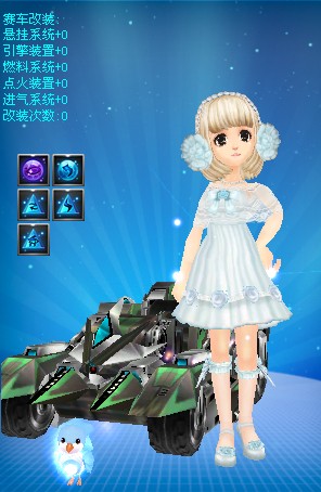 但也在不断 但也在不断