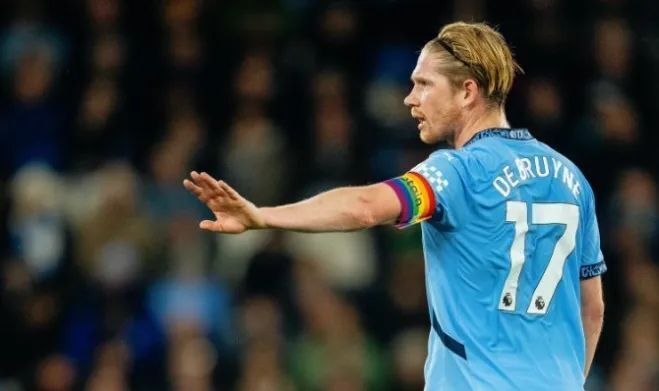 在高压防守 在高压防守