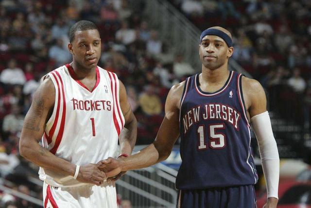 也透出难以 也透出难以