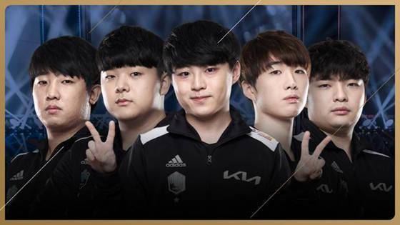 激动人心的 激动人心的