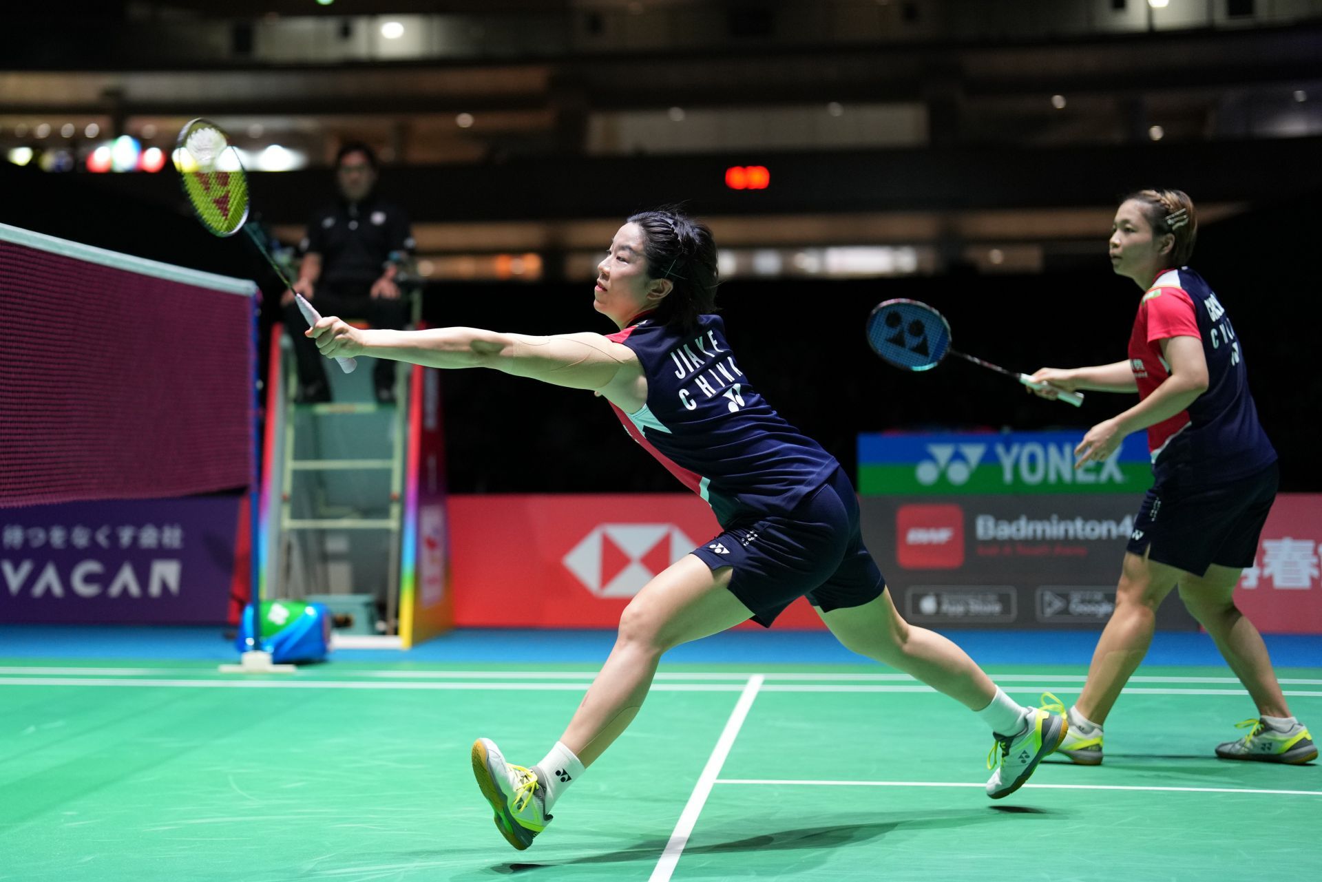 面埋下了伏 面埋下了伏