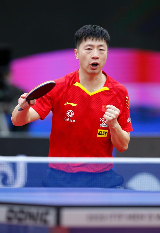 质和临场反 质和临场反