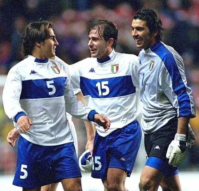 这样处理吗 这样处理吗