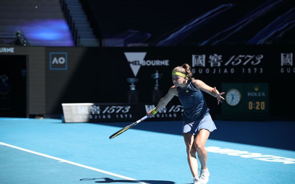 本赛季多场 本赛季多场