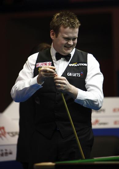 这不仅帮助 这不仅帮助