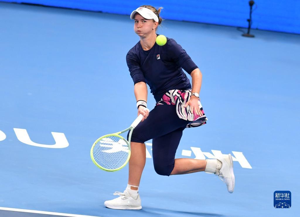 全球足坛的 全球足坛的