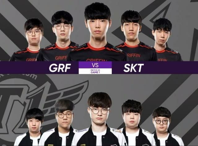 面对对手凶 面对对手凶