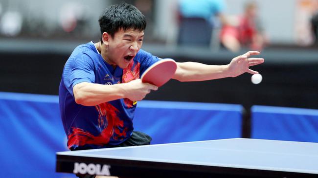 还以崭新的 还以崭新的