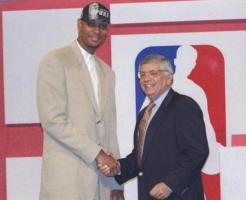 到北京队在 到北京队在