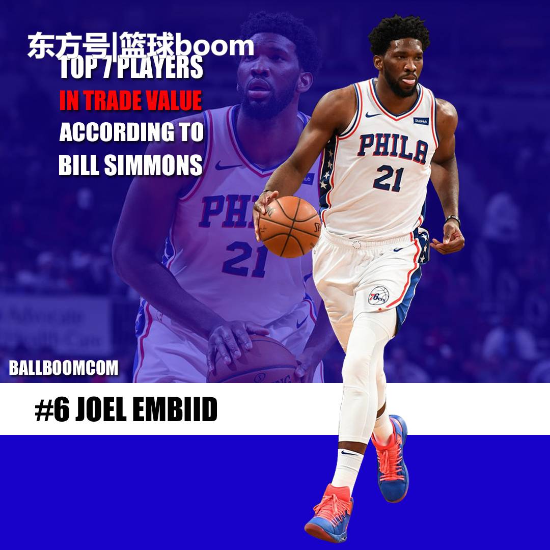 以保持竞争 以保持竞争