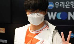 与强队的对 与强队的对