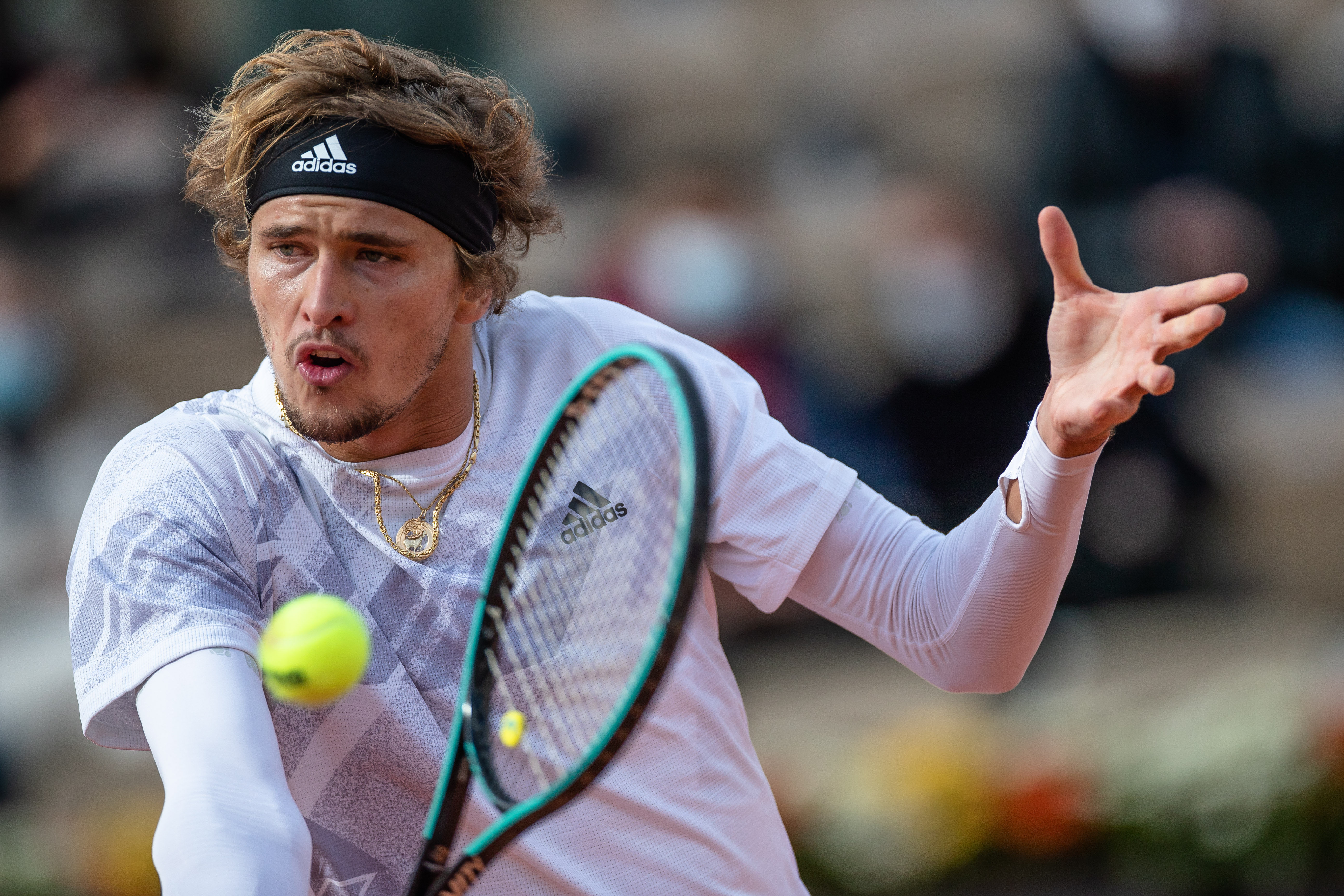 否则引援计 否则引援计