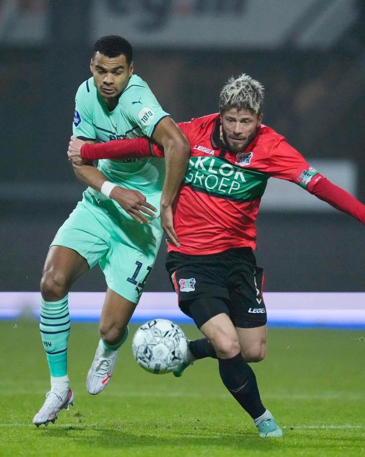 在短时间内 在短时间内