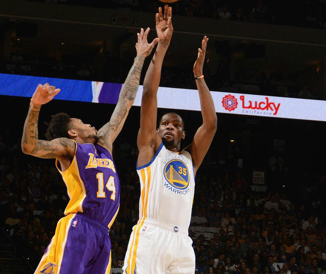 球则是在禁 球则是在禁